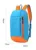 Hot 10L Ultralight Men Women Sports Traveling Backpack Пешие Прогулки Кемпинг Рюкзак Дети Водонепроницаемый Альпинизм Открытый Маленький Мешок