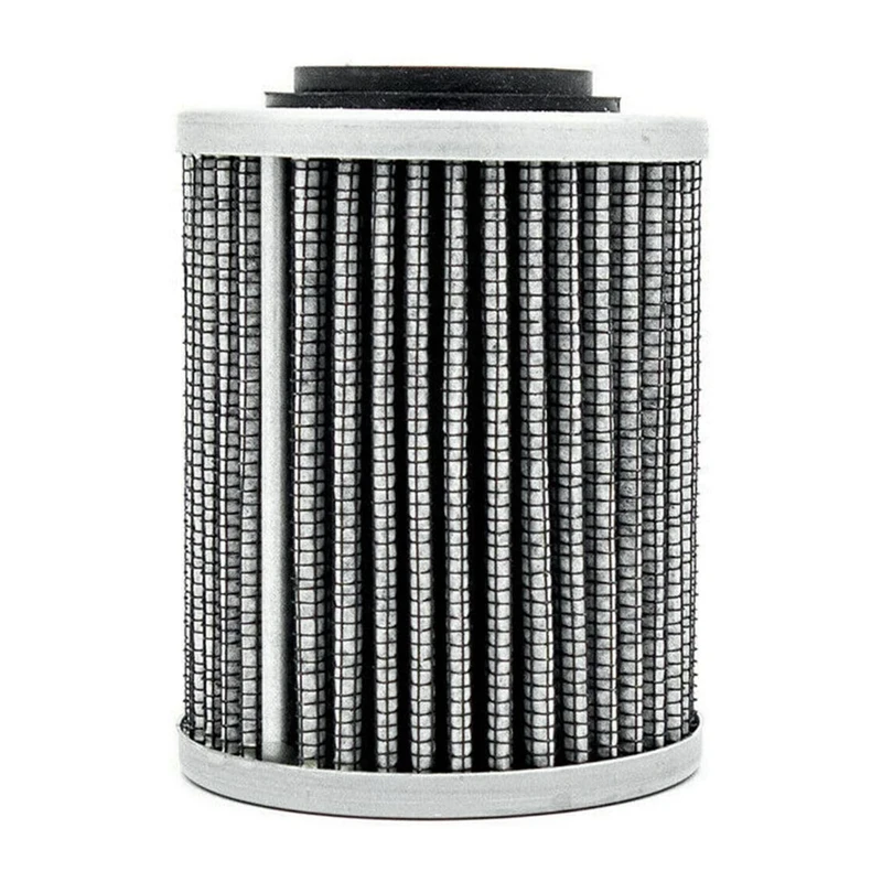 420956124 Oil-Filter for 2017 Ski-Doo Expedition LE SE Sport 600 900 1200 | Автомобили и мотоциклы