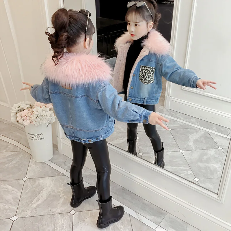 ū ���� Į�� ���� ��Ŷ ��� ���� �β��� ��Ʈ, �����ĵ� ���� ���� B377, ���� �м�, ���� �ܿ�