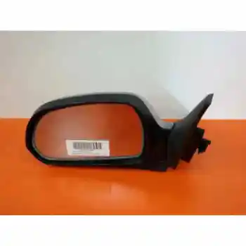 

0K2SC69180XX LEFT REARVIEW KIA SHUMA II