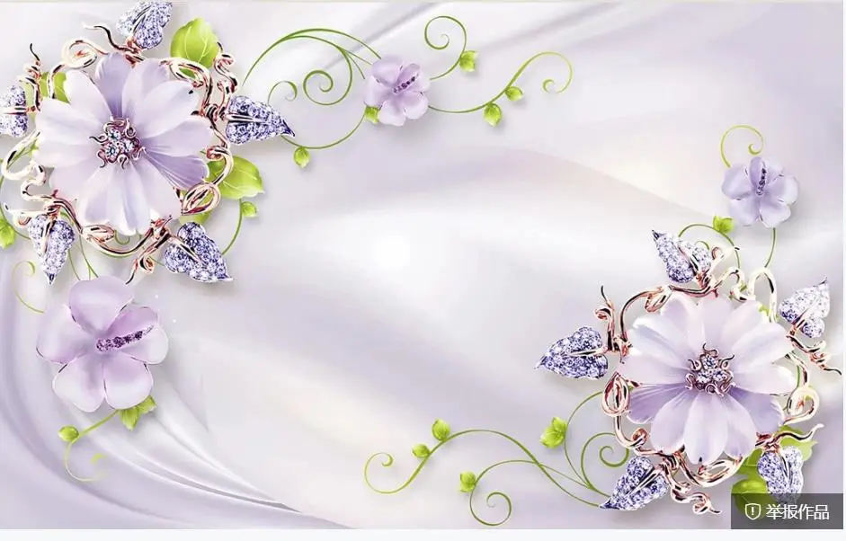 360截图20191209173347834