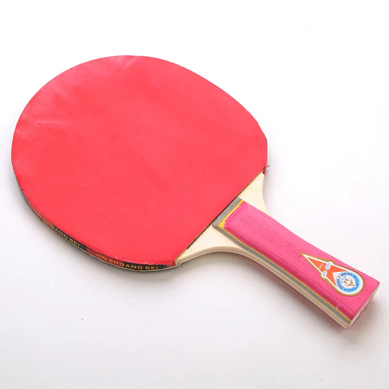 Ping Pong Paddle