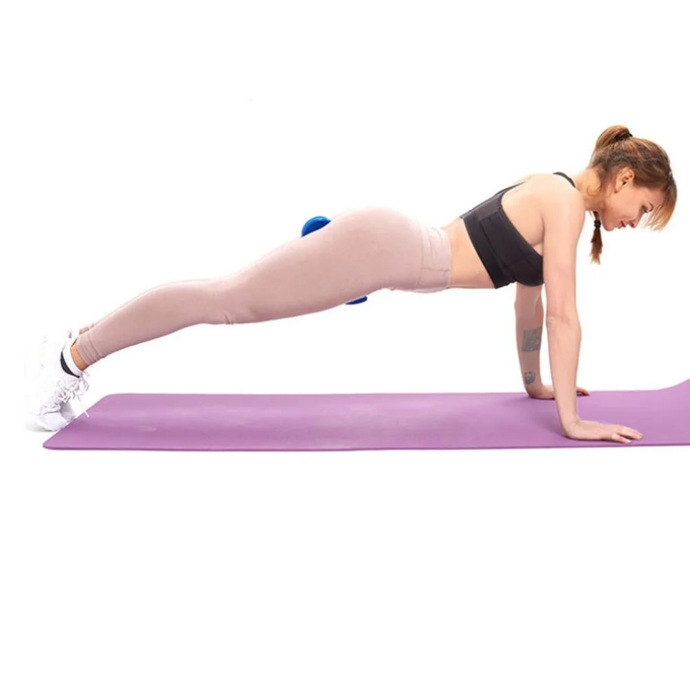 JK422003-C-20010812-1