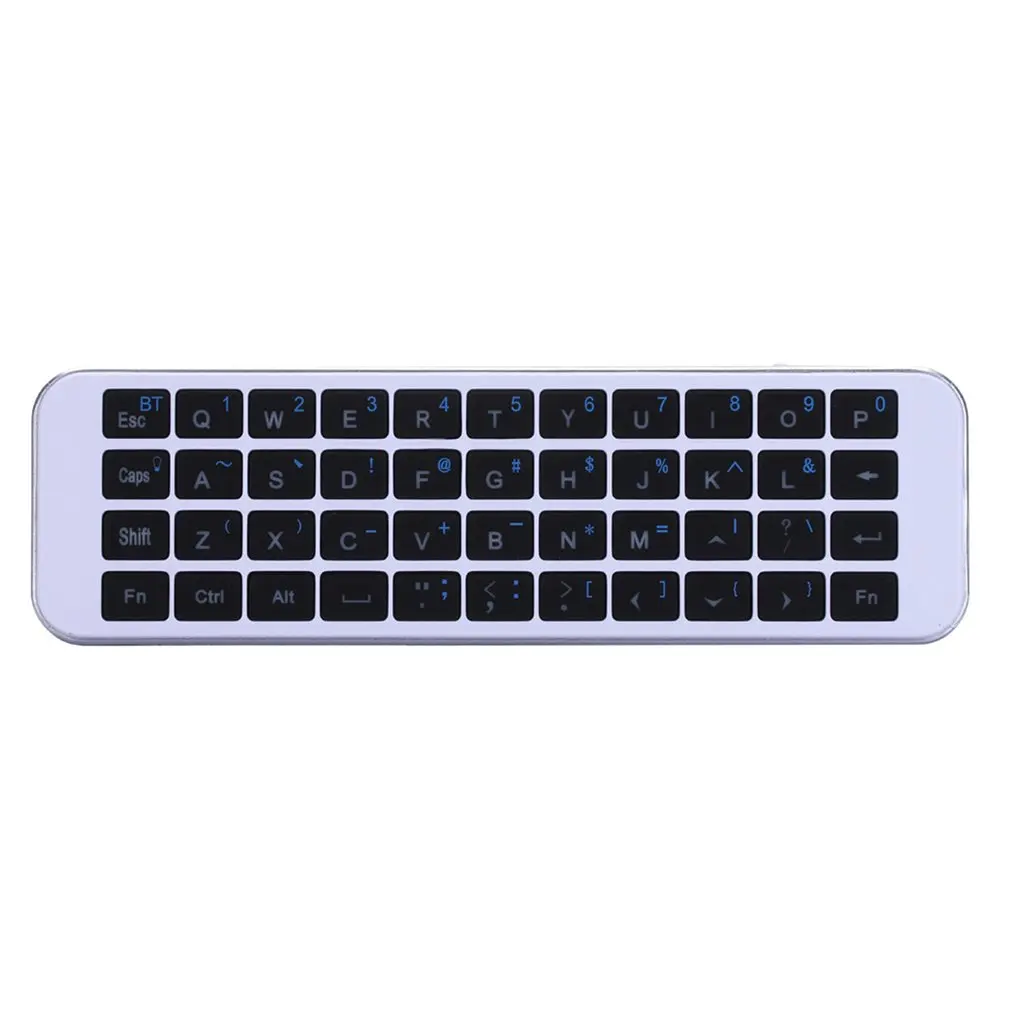 

Mini bluetooth wireless keyboard backlight wireless keyboard