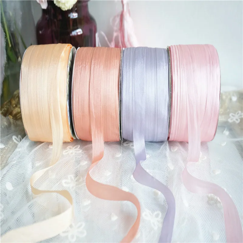 S024 S025 S016 S026 P2