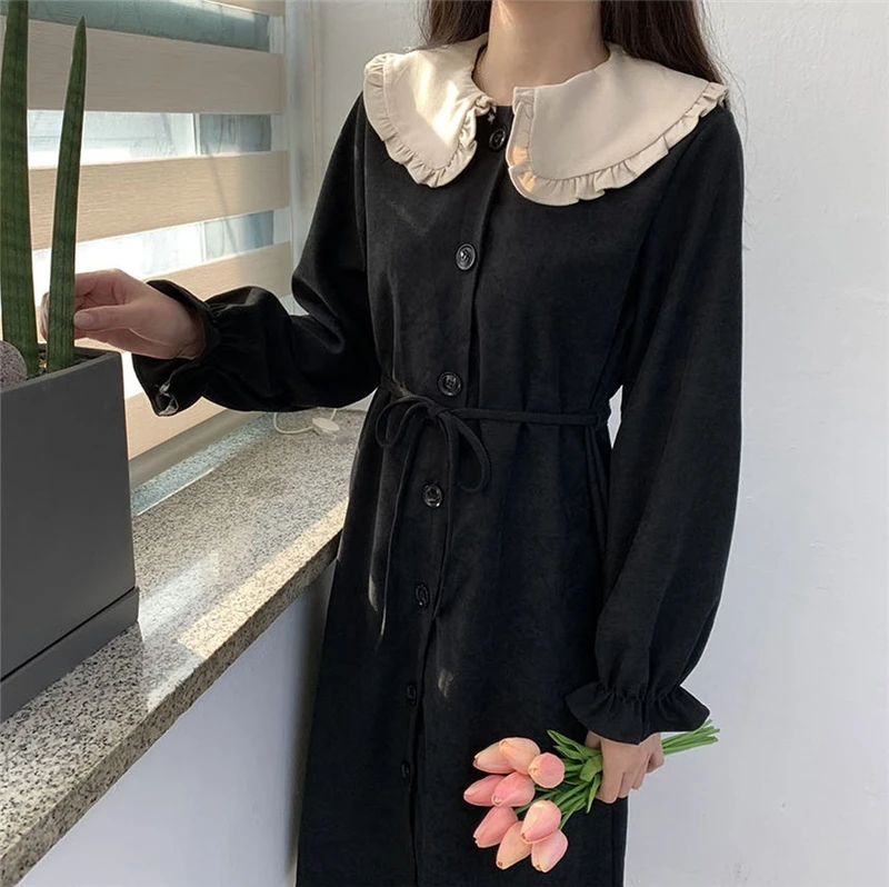07f1065947662ec2616742b7eb966fc0 - 副本 (3).jpg