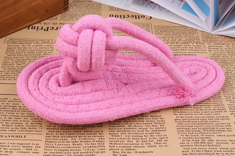 2869066865_1847764777