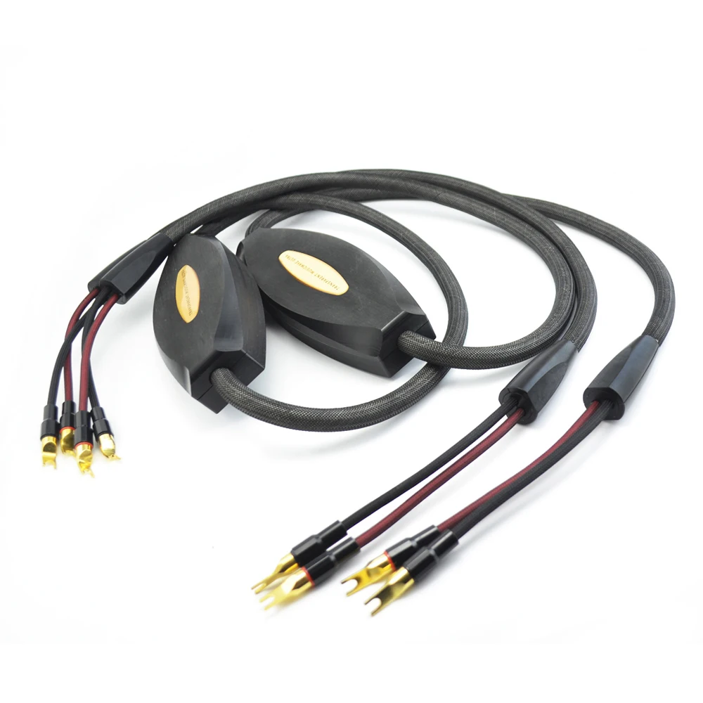 Yter Transparent Musicwave Ultra Audio 