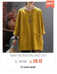 NINI WONDERLAND осенние свитшоты деним Женские однотонные с капюшоном тонкие ковбойские толстовки весенние женские повседневные пальто Большие размеры Топы