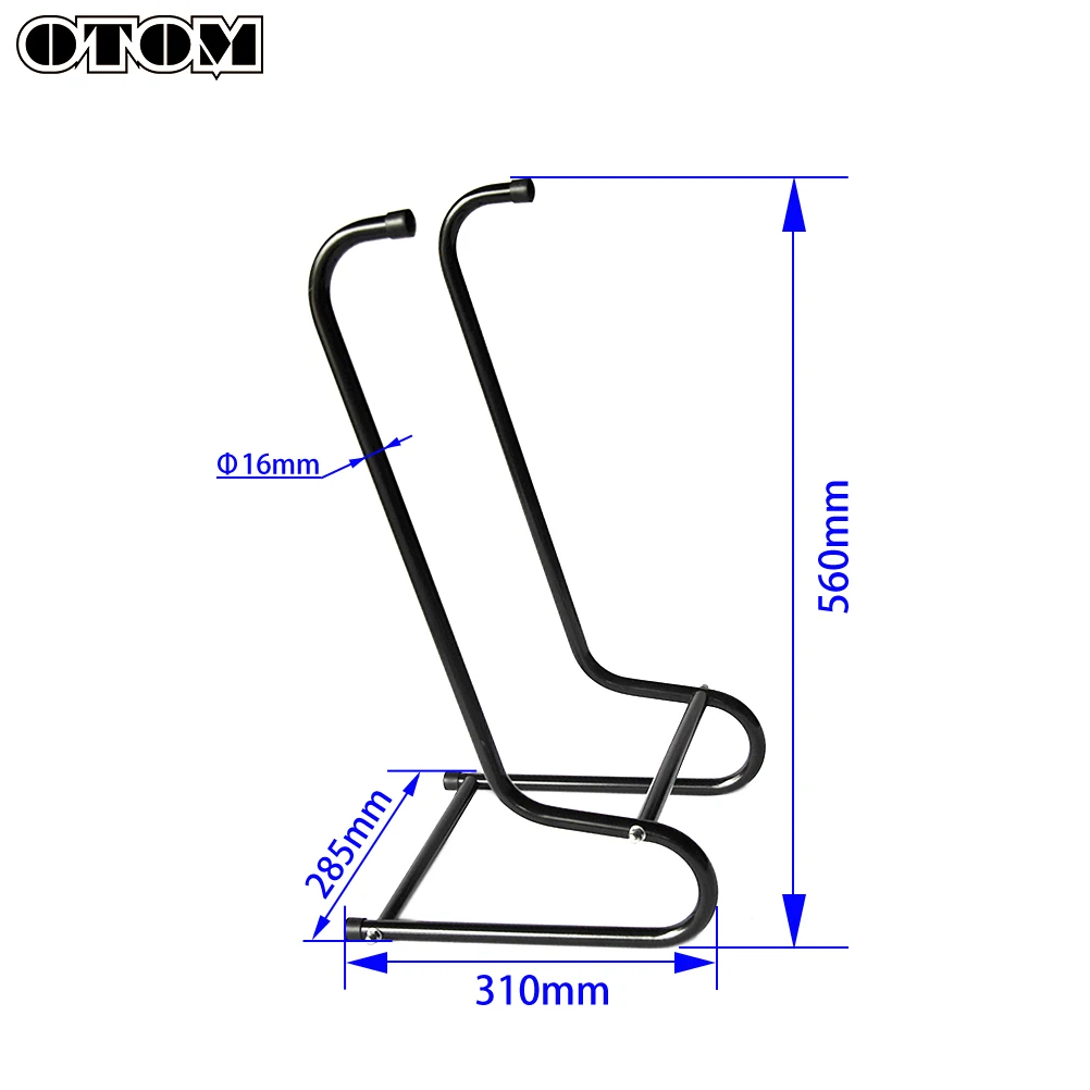 OTOM-  CNC ݼ   ħ,   ĵ , ũν ̴ , û ġ ,  
