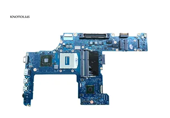 

High quality 744022-501 FOR HP FOR ProBook 650-G1 650 G1 Series Motherboard 744022-001 6050A2566302 mainboard 744022-601