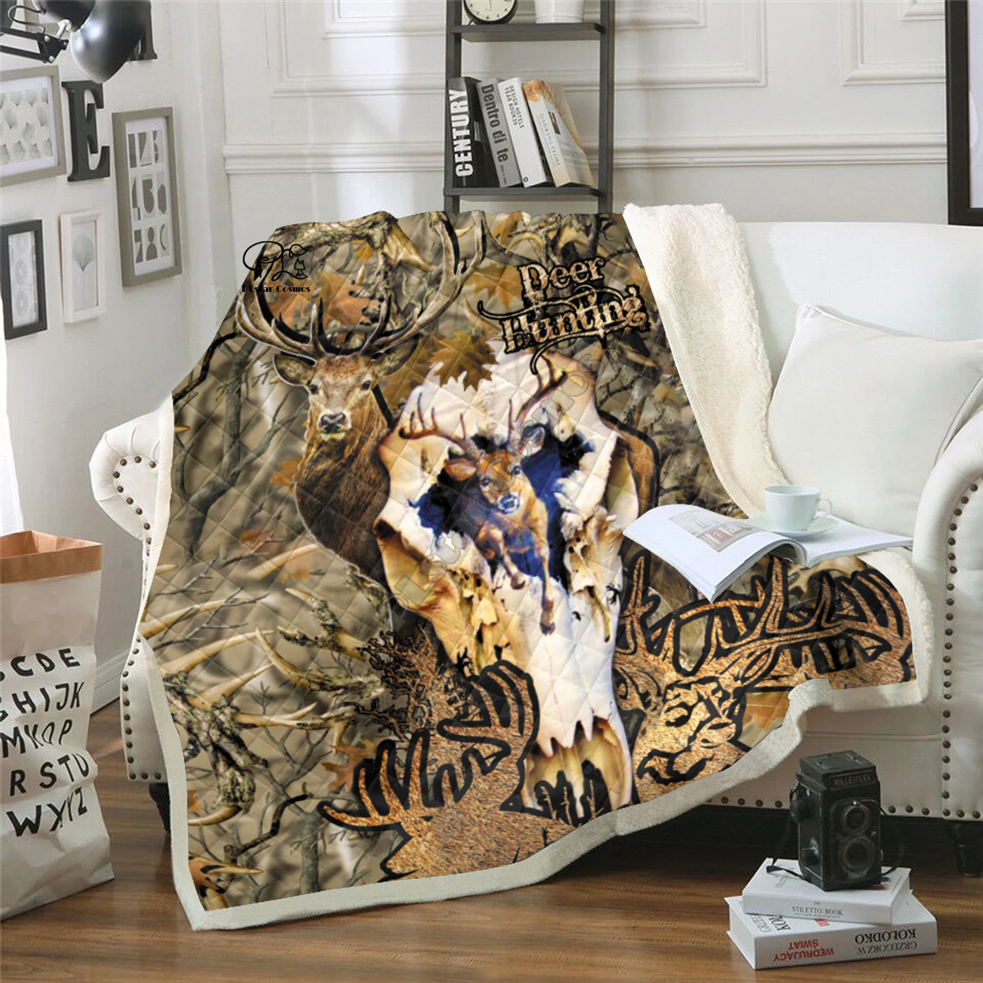 Plstar �ڽ��� �罿 ��ɲ� �� ��� ĳ���� ��� 3D �μ� �θ��� ��� ħ�� Ȩ ���� �� ���� ��Ÿ��-9