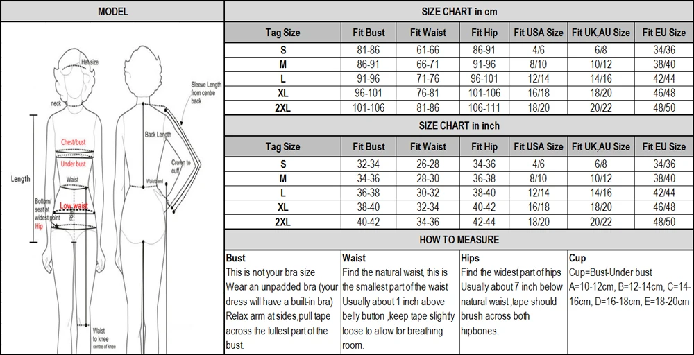 2020 Bikini Set Halter Swimwear Women Dot Solid Color Swimsuit Side Bandage Bathing Suit Beachwear Push Up Sexy Bikini