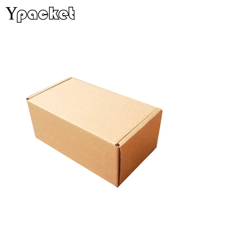 35pcs-lot-corrugated-board-mini-gift-packaging-jewelry-sets-packaging-box-carrying-cases-kraft-paper-box-15-8-6cm