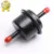 25430-PLR-003 Нержавеющая Сталь Автоматическая Коробка Передач Фильтр ATF Для Honda Accord Civic CRV нержавеющая сталь Легкая установка