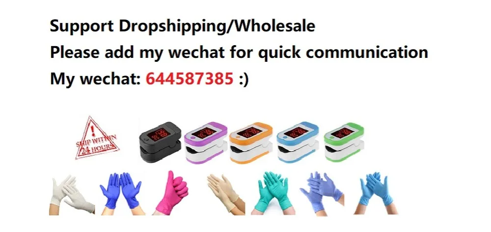 Hd61f6ff68751449495db9949c81e7f85r