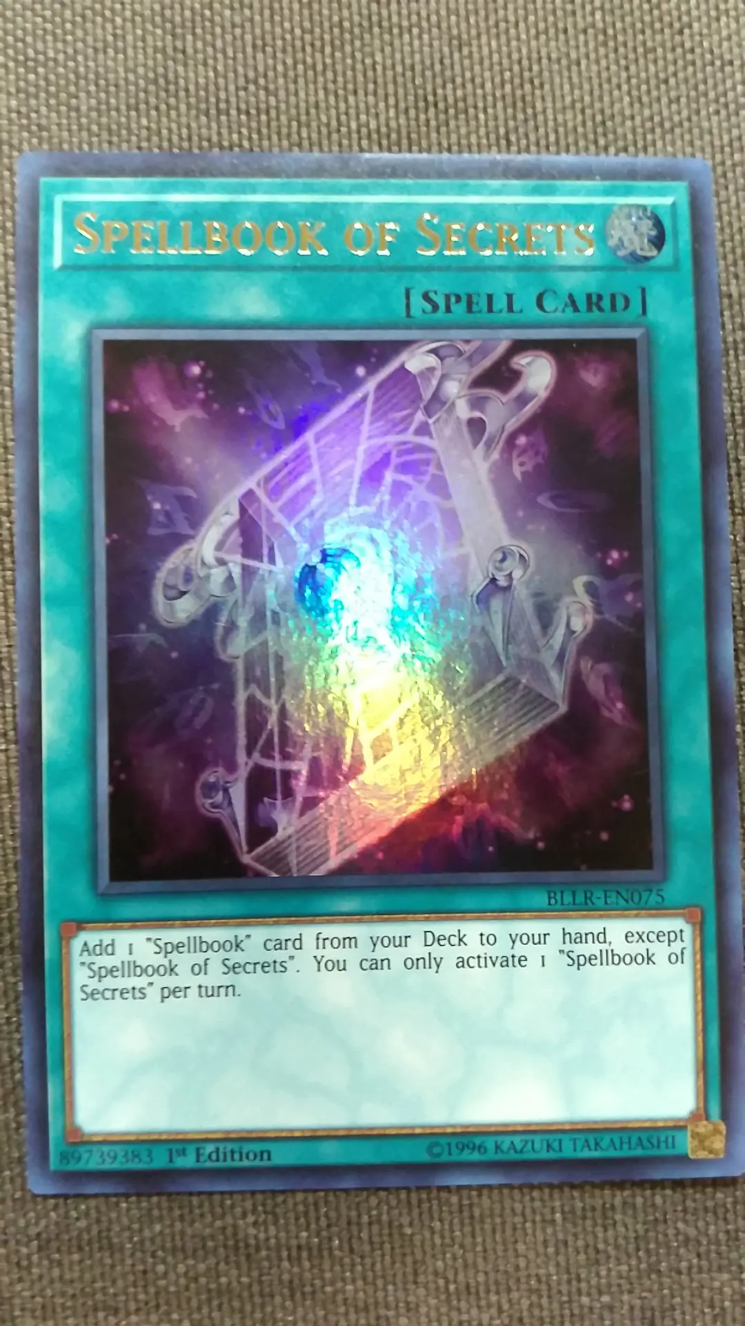 27 стилей оригинальные Yu Gi Oh английские Игрушки Хобби Коллекционные игрушки коллекция аниме-открытки - Цвет: 18
