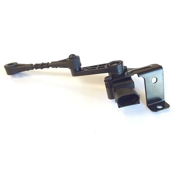 

Free Shipping Headlight Level Sensor LR024222 LR 024222 For RANGE ROVER EVOQUE DISCOVERY SPORT