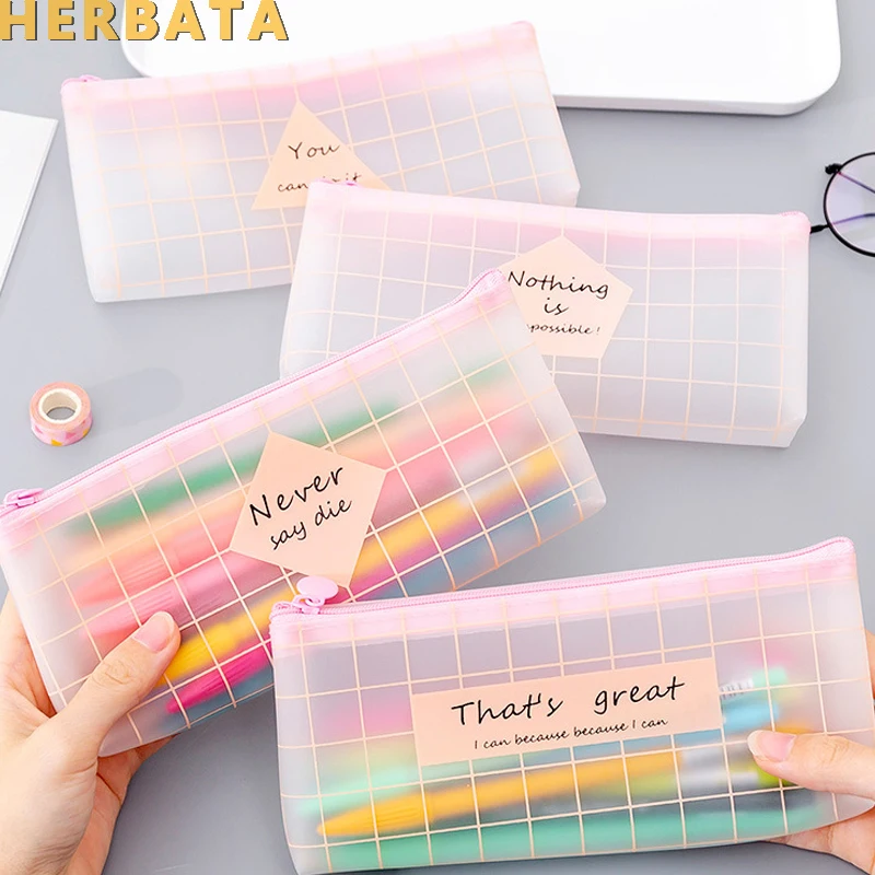 Toolkit Noir - Trousse à Crayons Multifonction 36 Trous, 1 Pièce, 5 Types, Sac De Rangement