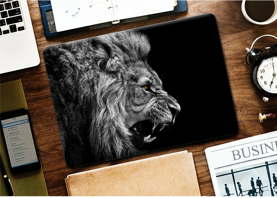Macbook-官方店详情模板2019_11