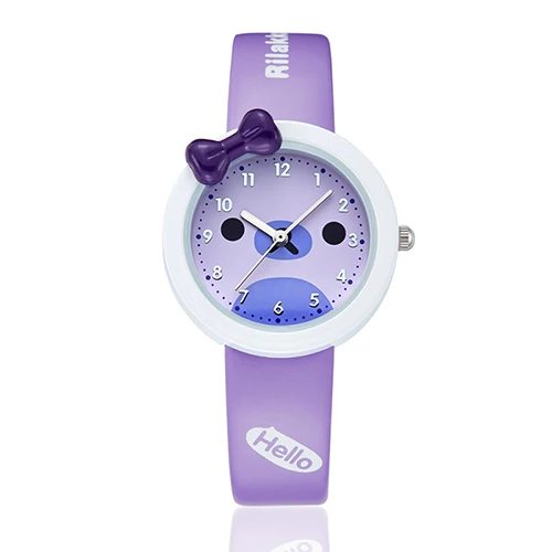 

Fashion brand women watches leather strap casual lady wristwatches