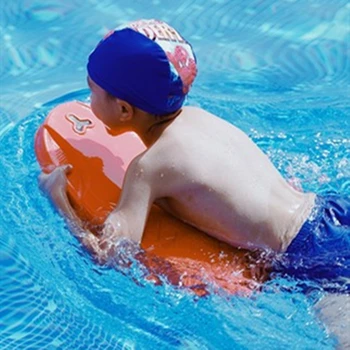 

Electronic Water Jet Body Board Floats Engine Changing Swimming Pool Toys For Kids Adults Aquapark Summer Learning Surfing Mat