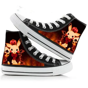 

New men shoes canvas comfortable breathable lightweight casual models non-slip wear-resistant sneakers design casual men shoes