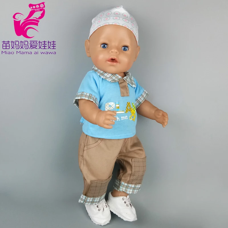 IMG_20200915_143910(1) 拷贝