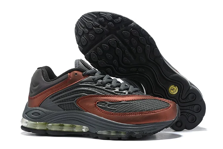 Chaussures Plus Tn Se спортивная обувь Tuned Air 1999 Tn ультра белые черные женские кроссовки Mercury Plus OG роскошные кроссовки Requin