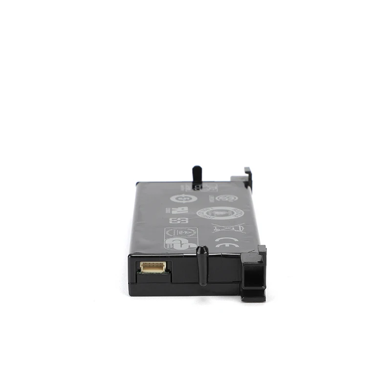 Аккумулятор Dell 3,7 V 7Wh GC9R0 KR174 M164C M9602 X8483 для ноутбука DELL PERC 5/E 6/E H700 H800