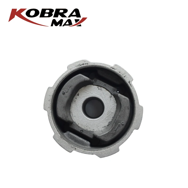 KobraMax втулка 7L0499035A 95534113301 Подходит для Audi Q7 Volkswagen T ouareg автомобильные аксессуары