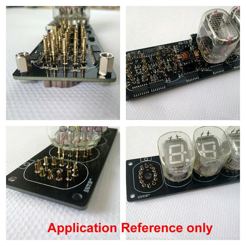 supニキ UBER RARE Oka-chan intercooler spray controller - JDM Import