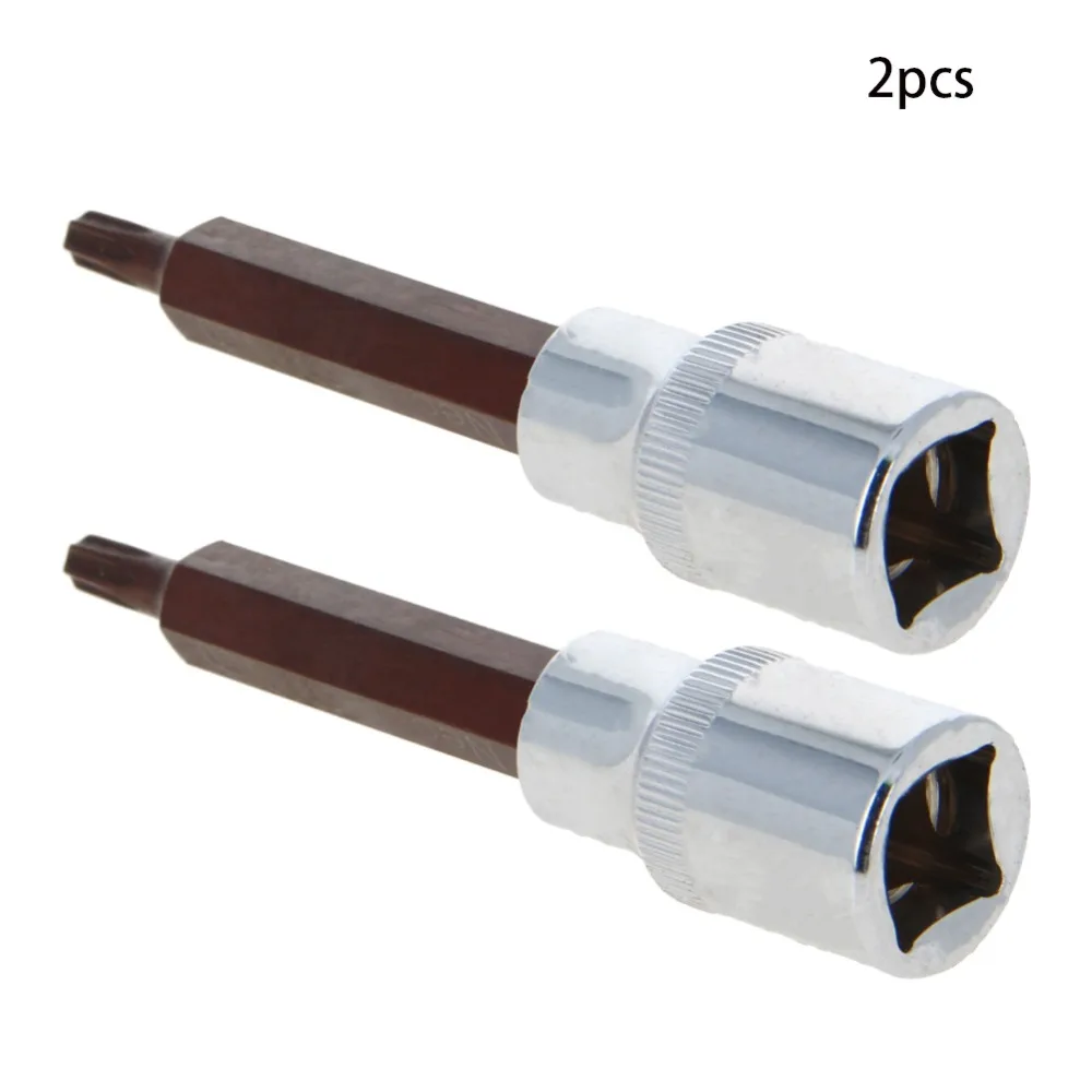 UT191104T-006503