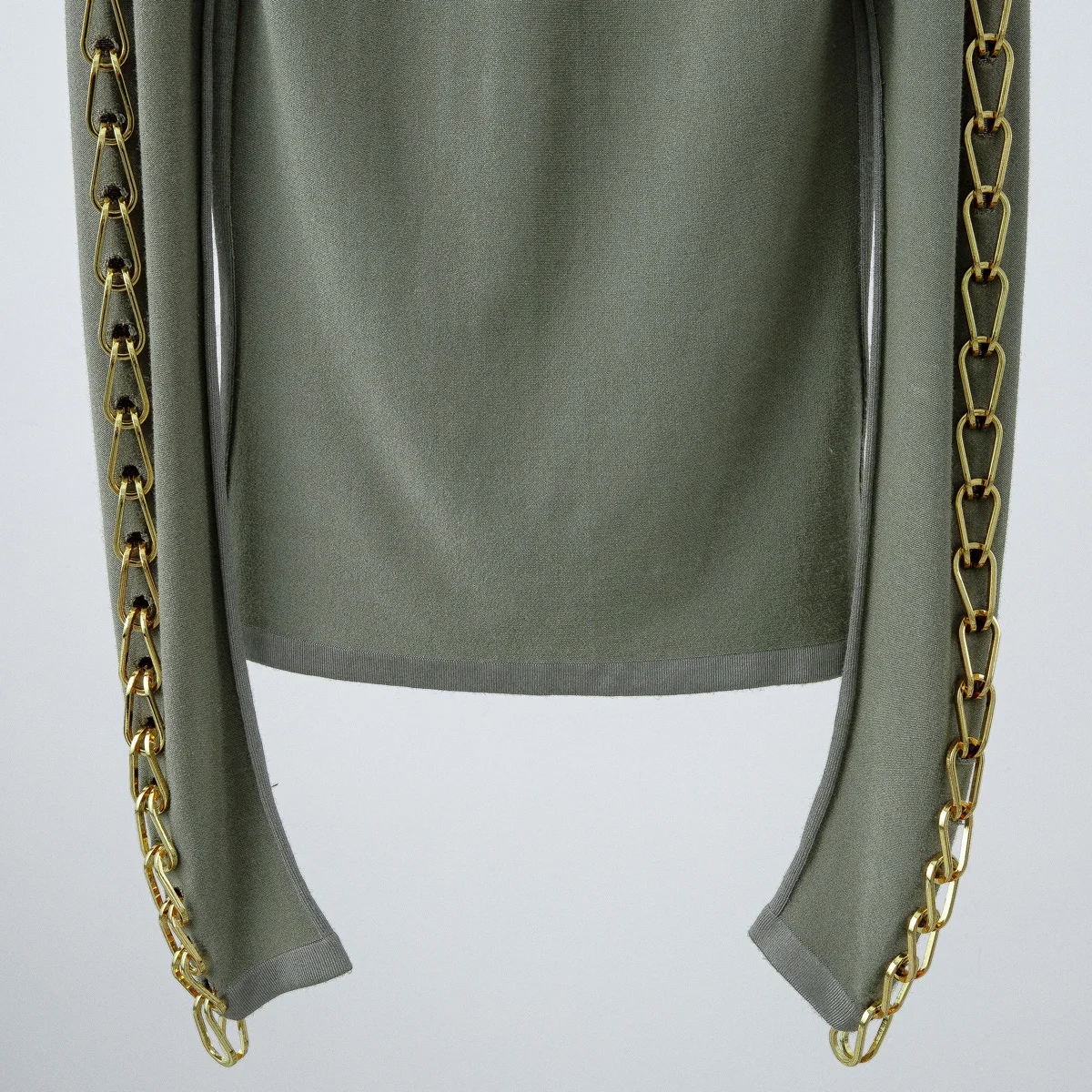 Mobile phone short killer repair artifact 6