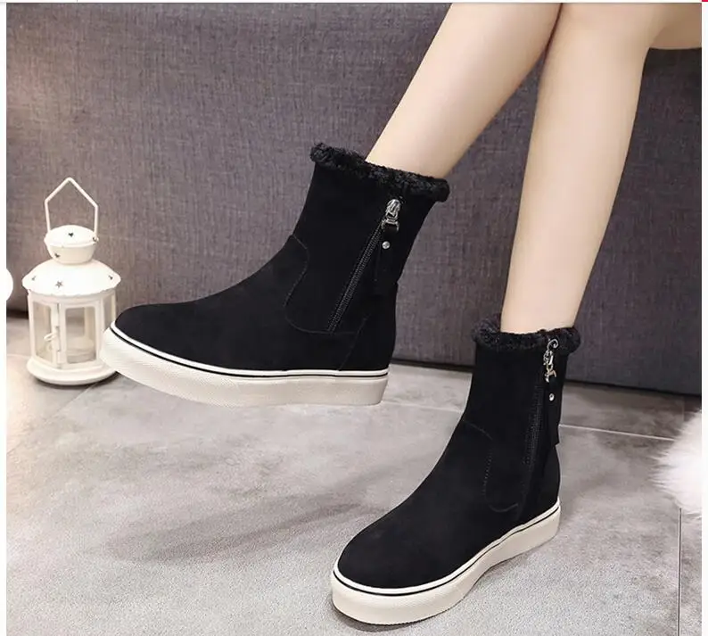 QQ截图20190803104402