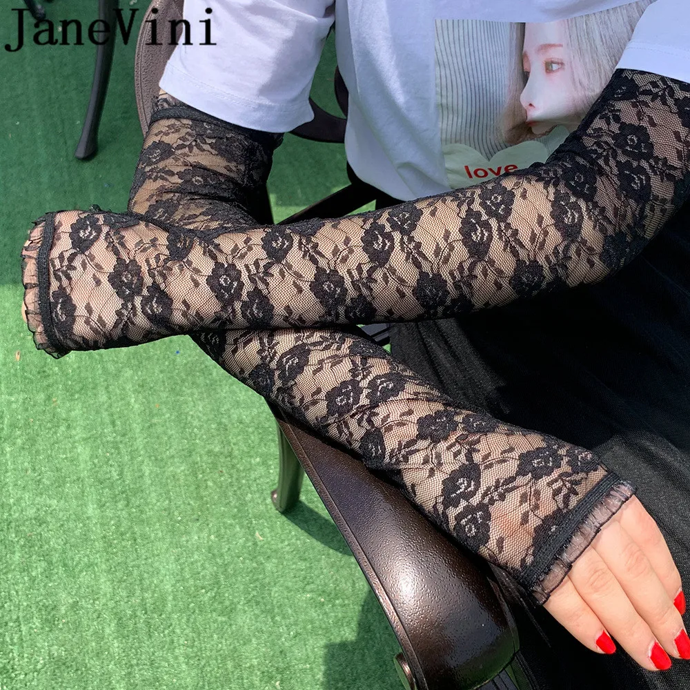 11089113570_14496438 (2)