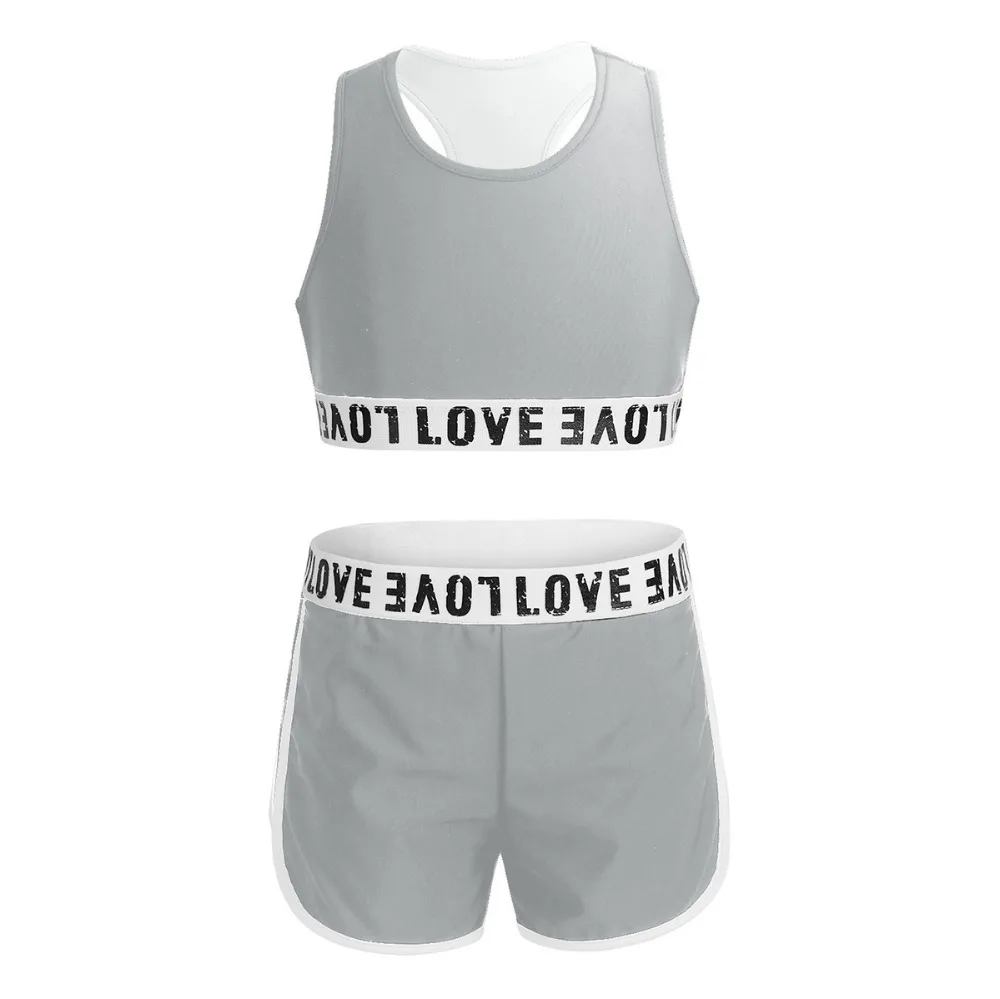 10118079 (3) - 副本