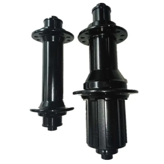 Ceramic bearing R13 only wight 267g hub carbon road bike hub R13 super