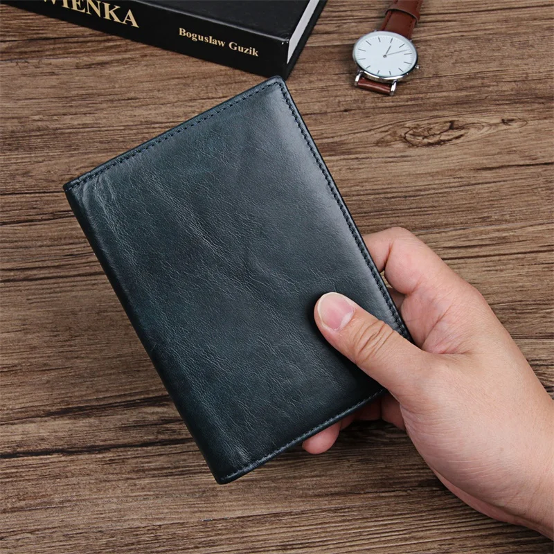 leather passport holder (9)