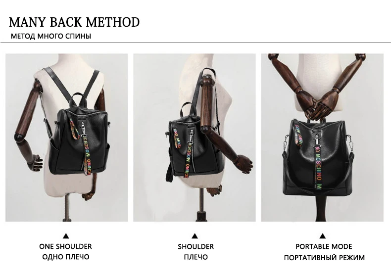 BXX Sac/ Мода PU Высокое качество школа для молодых женщин сумки и сумки на плечо для девочек ZE670