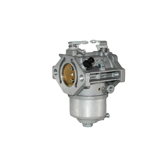Carburatore Per John Deere E Kawasaki AM122852 15003-2296 (modelli 260, 265, 180, 185)
