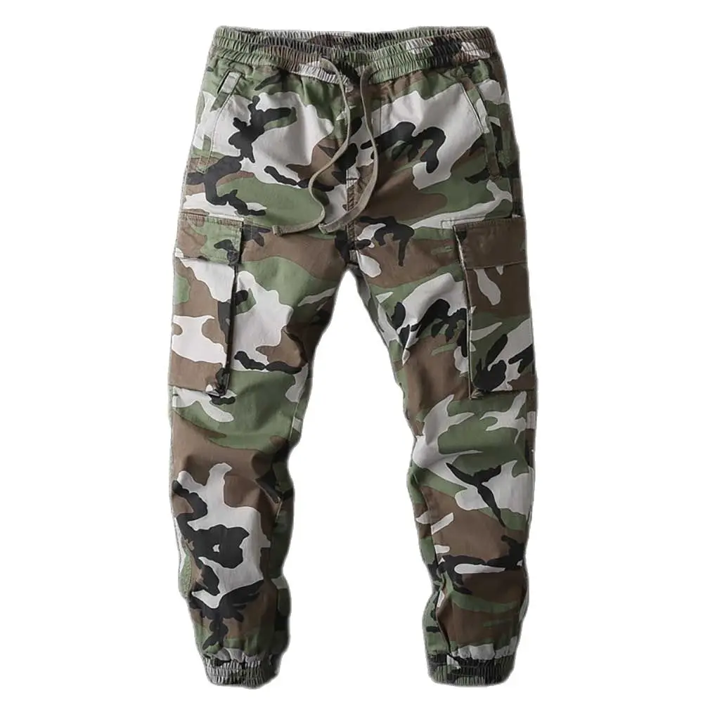Camo army cargo pants are the perfect pants for spring ✨@NovaMEN by @F... |  TikTok