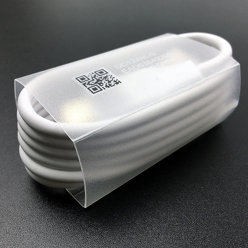 Для LG, зарядный кабель, USB,, type C, быстрый кабель для передачи данных, 100 см, USB c для LG G7 thinq g5 q6 v10 v20 v30 v35, телефон