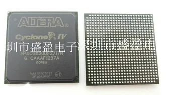 

EP4SGX360FH29C3N EP4SGX360FH29I3N EP4SGX360FH29I4N