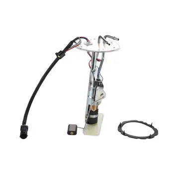 

Fuel Pump High Performance Automatic Replacement Parts Durable Fuel Supply System Accessories E2266S