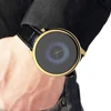 Smart Electronics