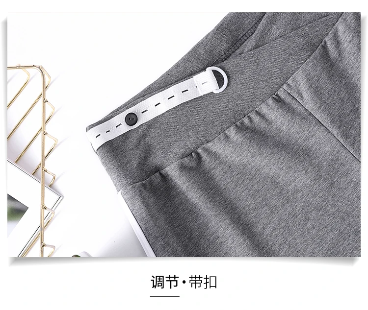 38_O1CN01WlDR7L2JSPXFhlAQx_!!253539420