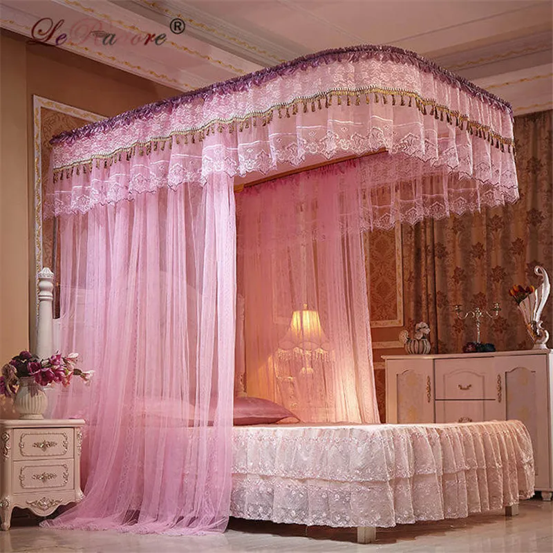 Где Купить Балдахин На Кровать