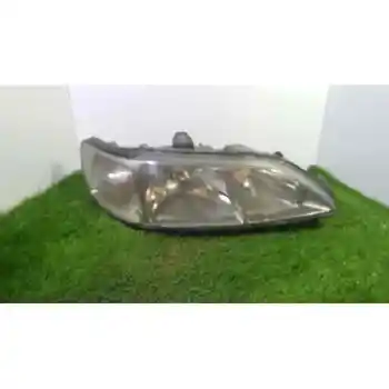 

369390 Right headlight Slingshot Accord Saloon (cg7-9/ch1-7)