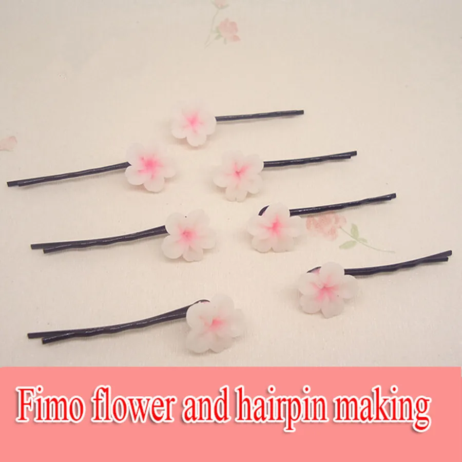 Black-Silver-Plated-Tone-Bobby-Pins-Hair-Clips-Glue-Hair-Pins-With-Pads-Hairclip-Jewelry-Diy (3)